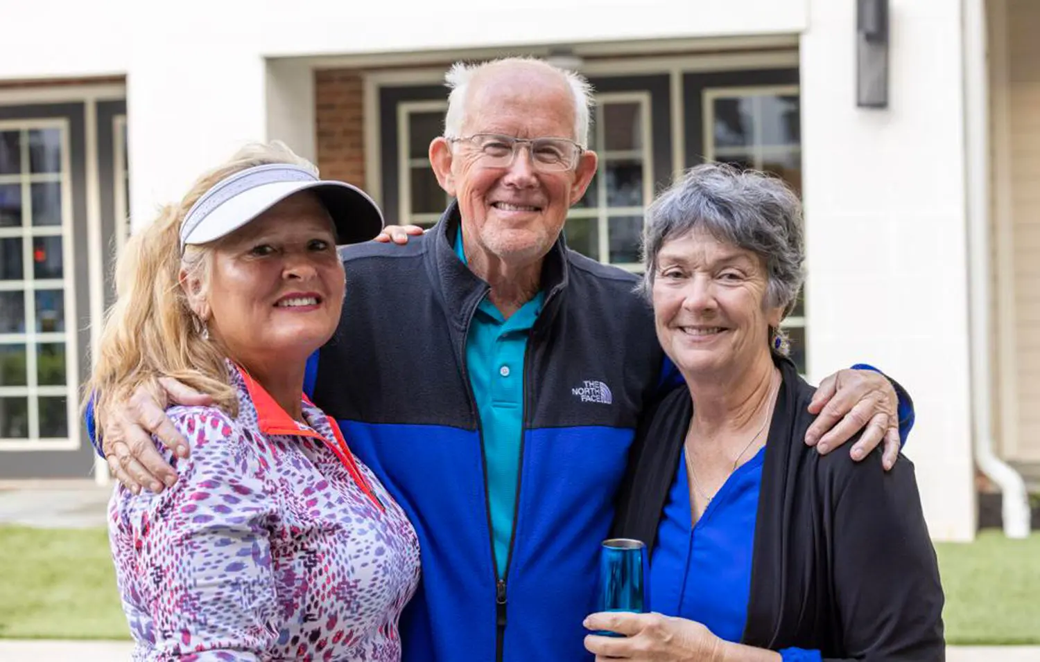 660eb93410b7c.image1500w Seniors enjoying drinks at a private bar