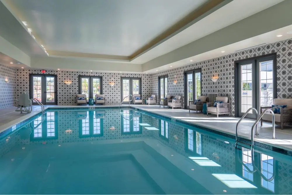 Darcy_Winn_Indoor Pool Indoor Pool