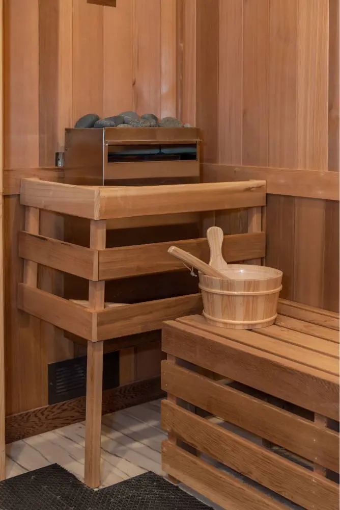 Darcy_Winn_Sauna 2 Sauna