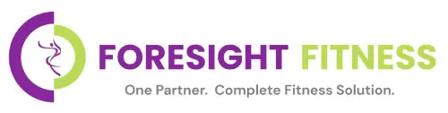 Foresight Fitness