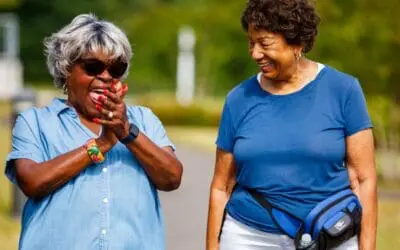 Signature Activities That Define Life at Jubilation