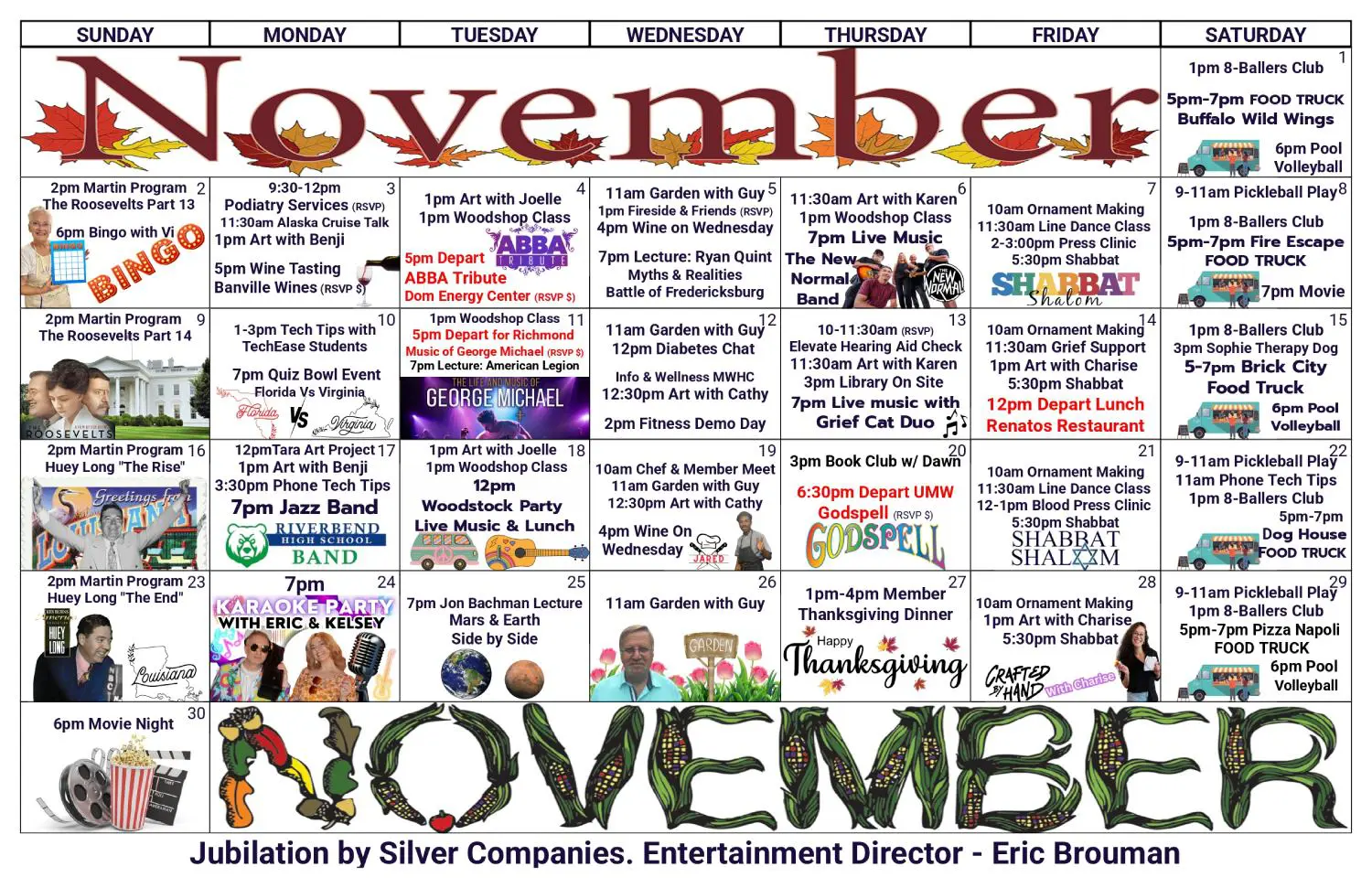 November 2025_page-0001 (1) November 2025