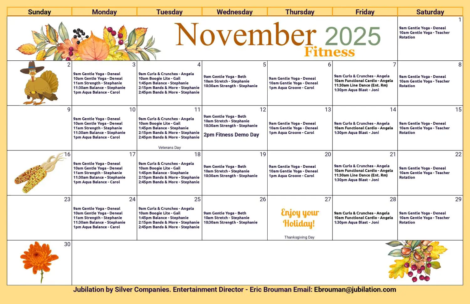 November Fitness 2025_page-0001 (1) November Fitness 2025