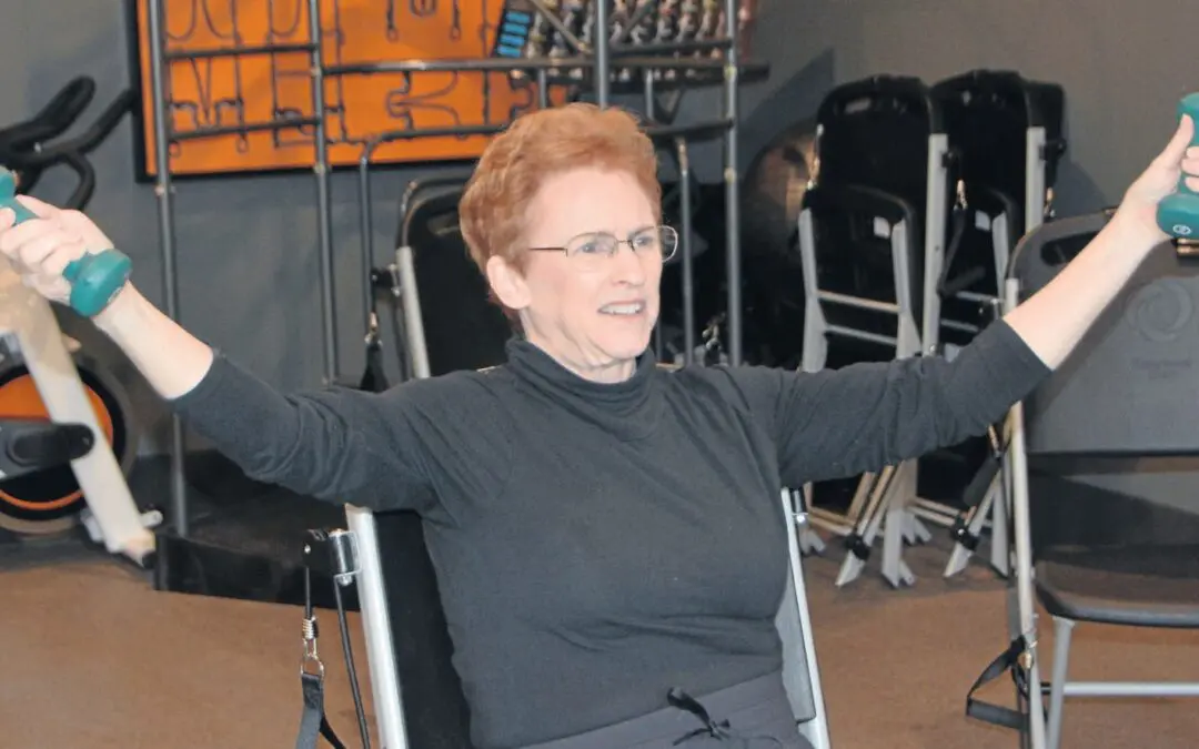 Jubilation provides retirement perfection