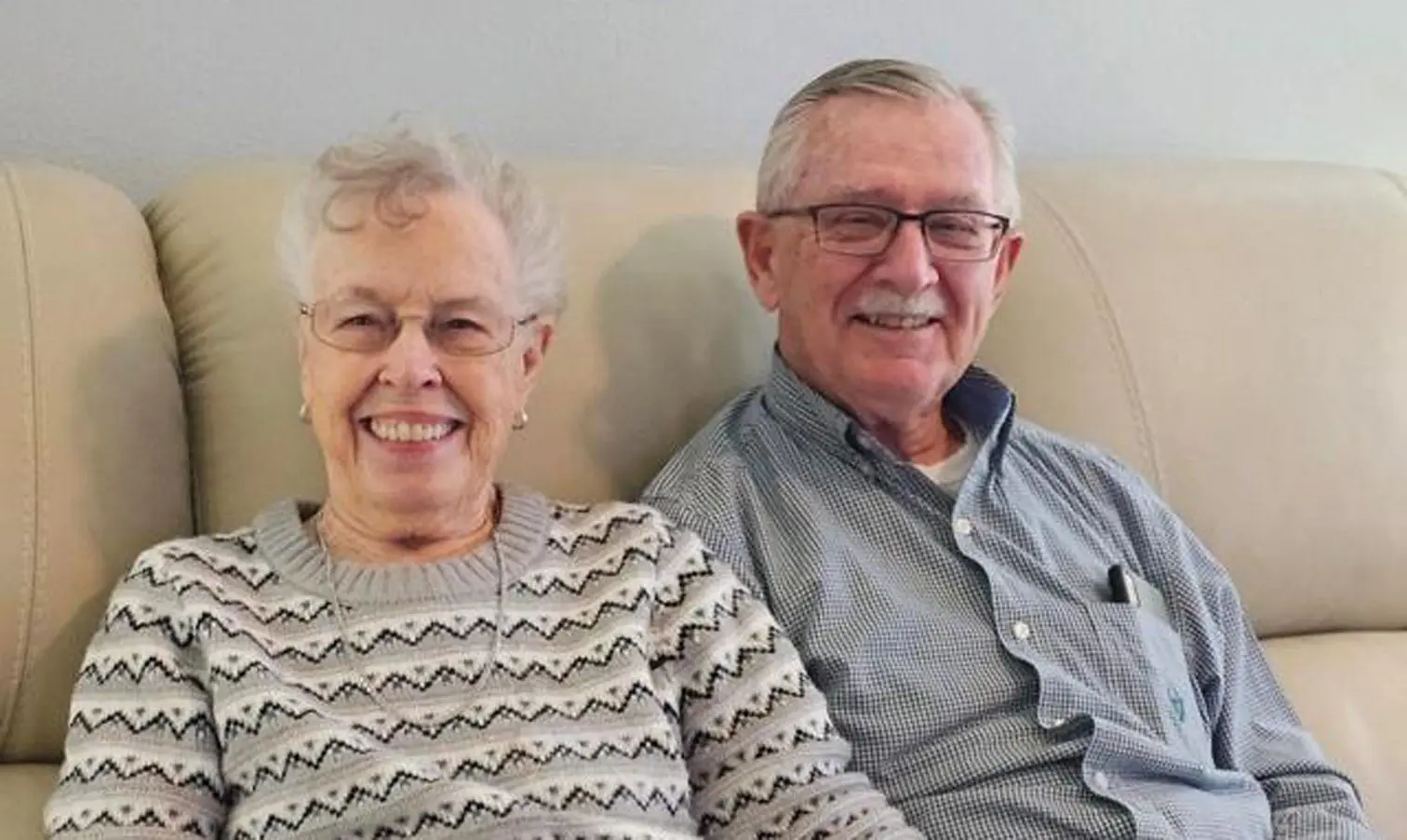 jubilationBannerCropped Seniors enjoying drinks at a private bar