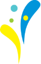 logo-icon logo-icon