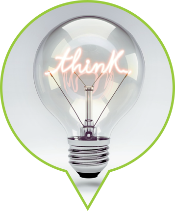 Consider what is important to you