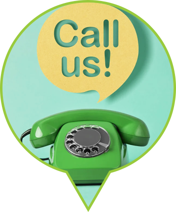 Connect with a Senior Living Advisor