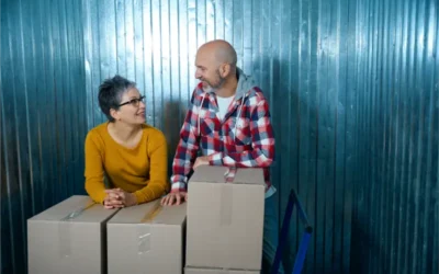 Downsizing Without Sacrificing Lifestyle: A Guide for Adults 55+