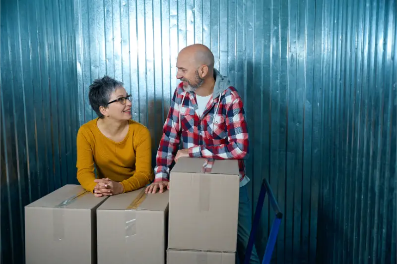 Downsizing-2 Downsizing
