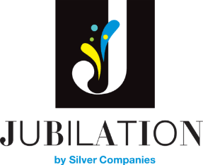 Jubilation by Silver Companies | Luxury Independent Senior Living