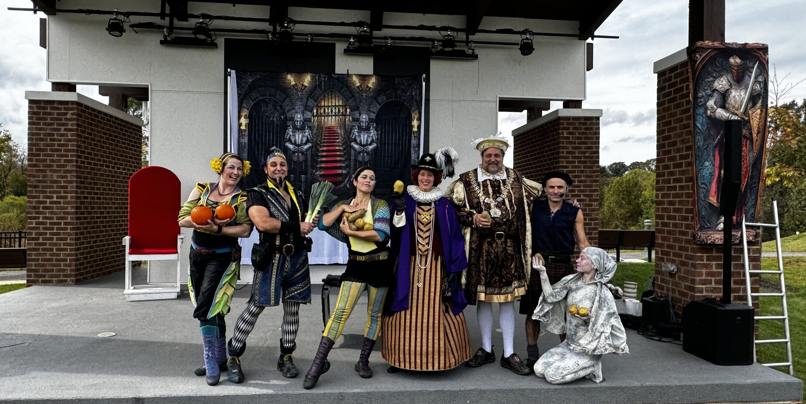 Renn Fest 2024 Renn Fest 2024