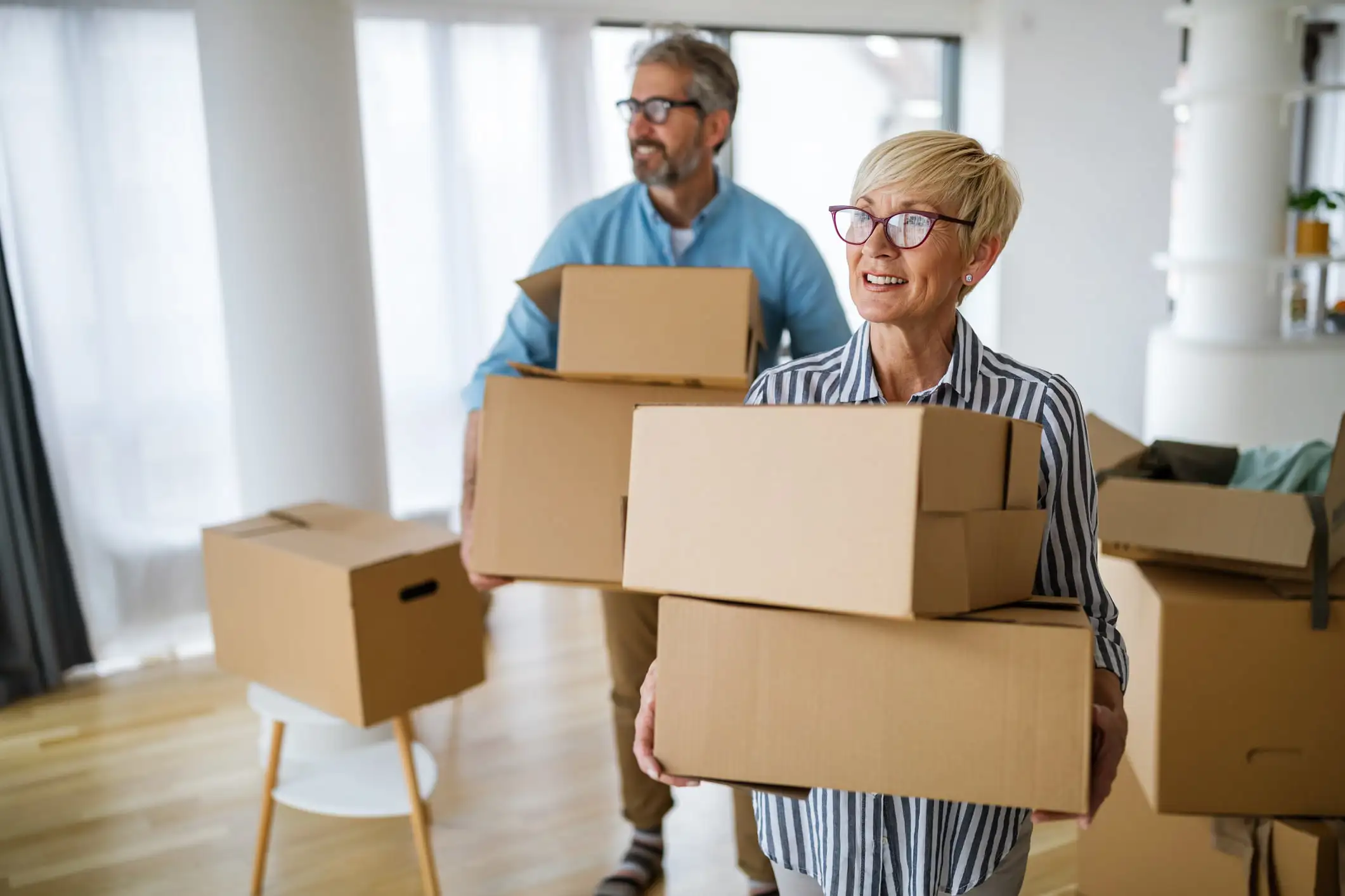 downsizing_your_home_storage Downsizing Your Home